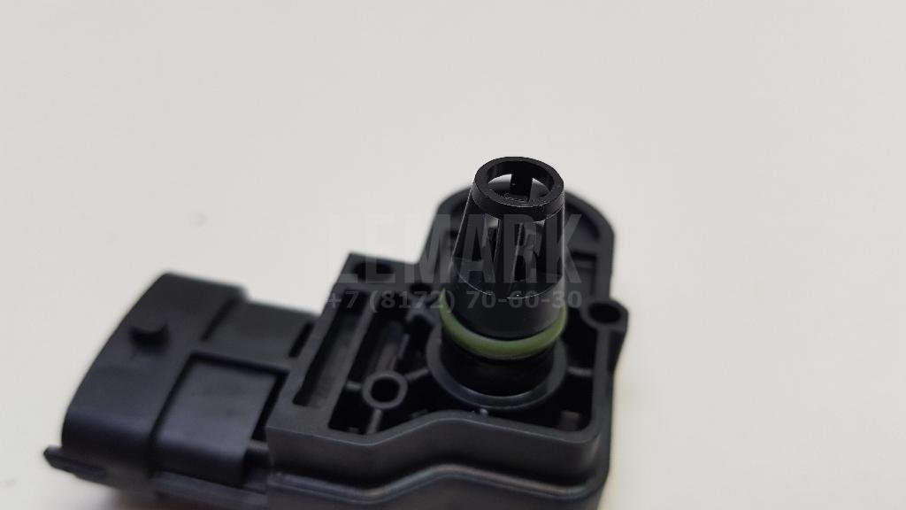 Датчик абсолютного давления для  Acura TSX 2009-2014