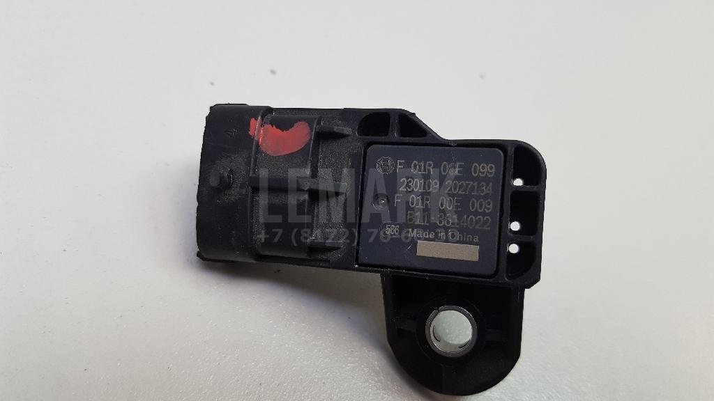 Датчик абсолютного давления для  Acura TSX 2009-2014