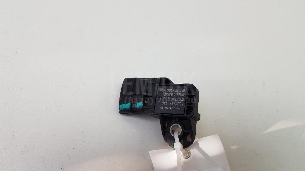 Датчик абсолютного давления для  Alfa Romeo MiTo 2008-2018