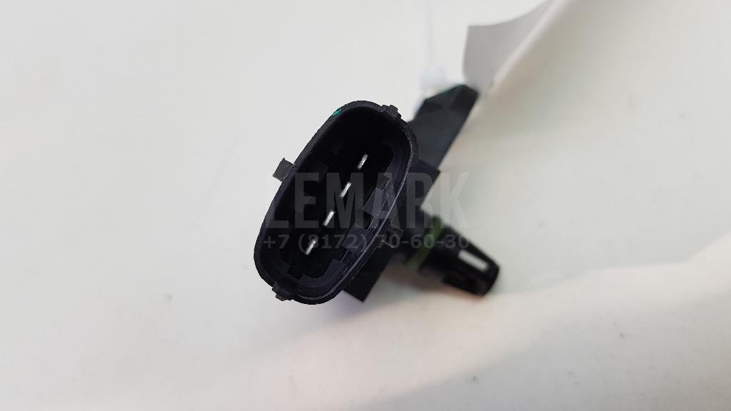 Датчик абсолютного давления для  Alfa Romeo MiTo 2008-2018