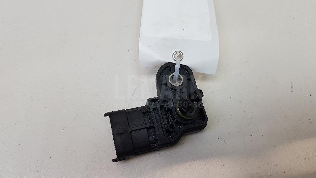 Датчик абсолютного давления для  Alfa Romeo MiTo 2008-2018