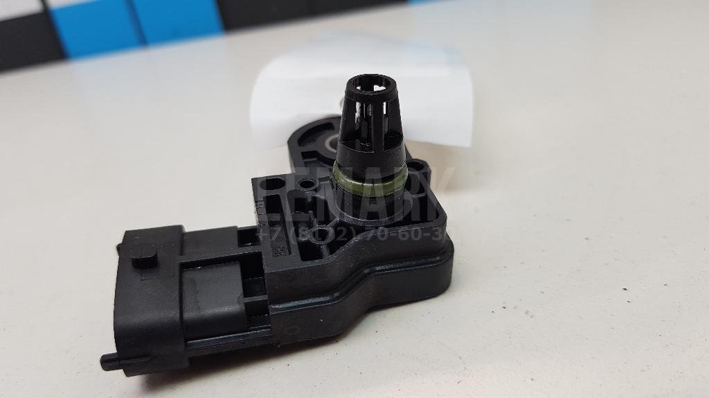 Датчик абсолютного давления для  Alfa Romeo MiTo 2008-2018