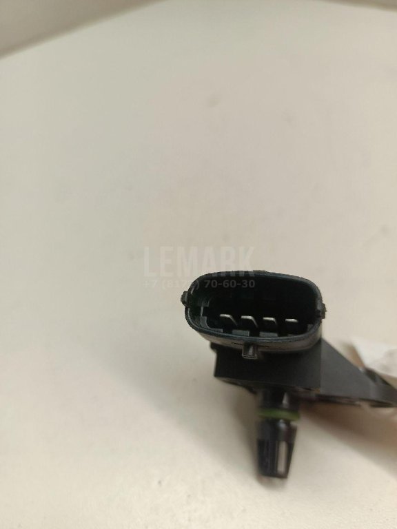 Датчик абсолютного давления для  Alfa Romeo 159 2005-2011