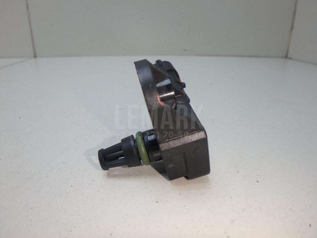 Датчик абсолютного давления для  Audi A3 [8V] 2013-2020