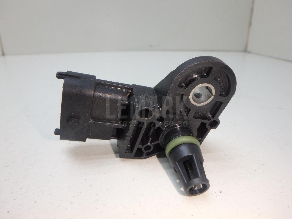 Датчик абсолютного давления для  Audi A3 [8V] 2013-2020