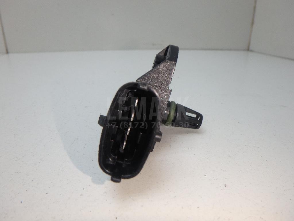 Датчик абсолютного давления для  Audi A3 [8V] 2013-2020