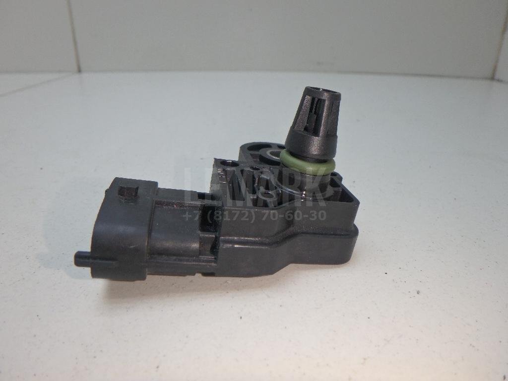 Датчик абсолютного давления для  Audi A3 [8V] 2013-2020