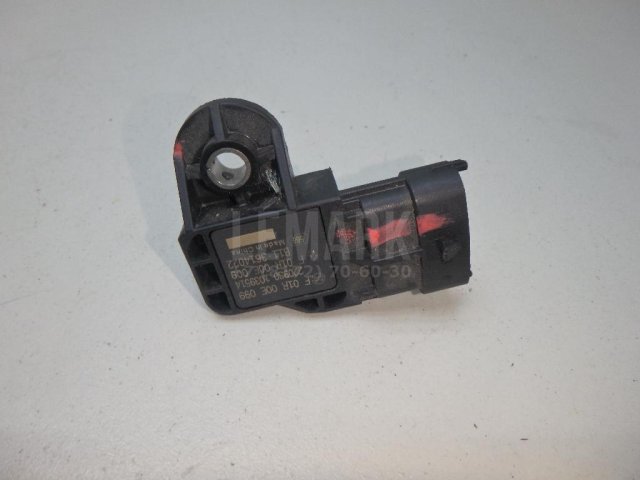 Датчик абсолютного давления