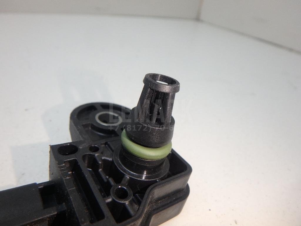 Датчик абсолютного давления для  Audi A3 [8V] 2013-2020