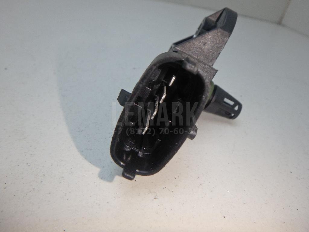 Датчик абсолютного давления для  Audi A3 [8V] 2013-2020