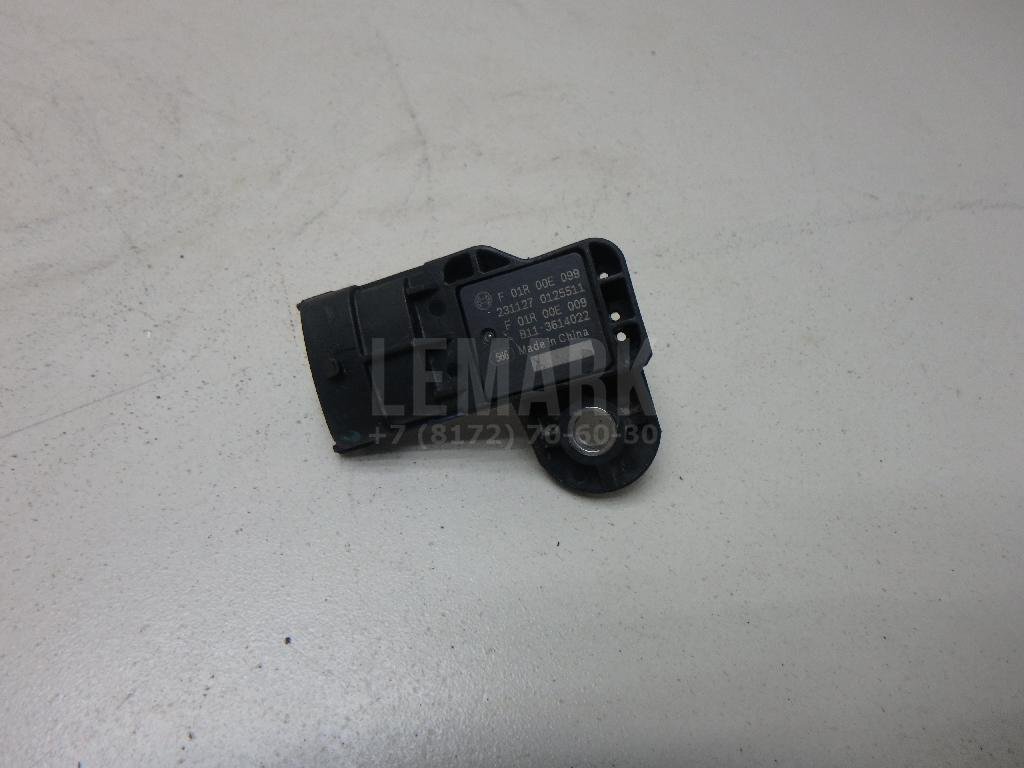 Датчик абсолютного давления для  Alfa Romeo 159 2005-2011