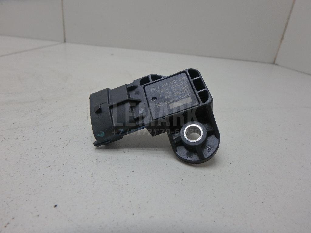 Датчик абсолютного давления для  Alfa Romeo 159 2005-2011