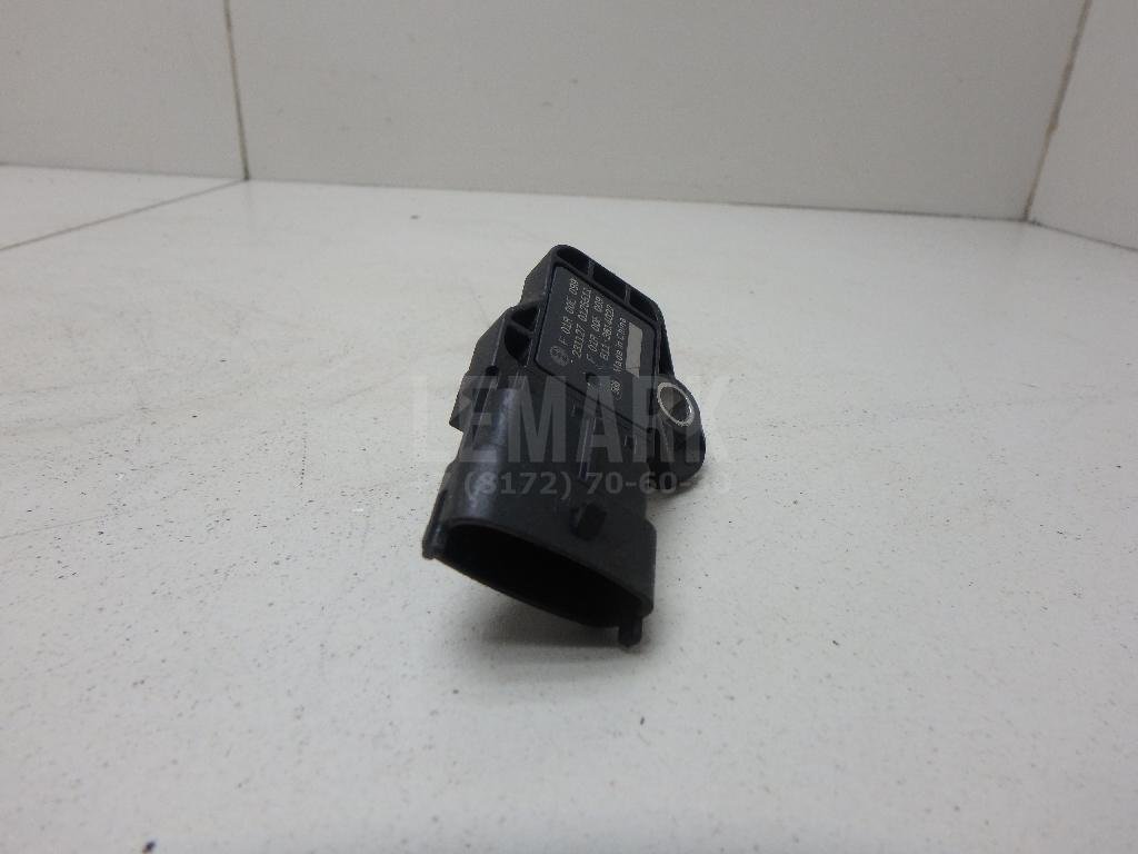 Датчик абсолютного давления для  Alfa Romeo 159 2005-2011