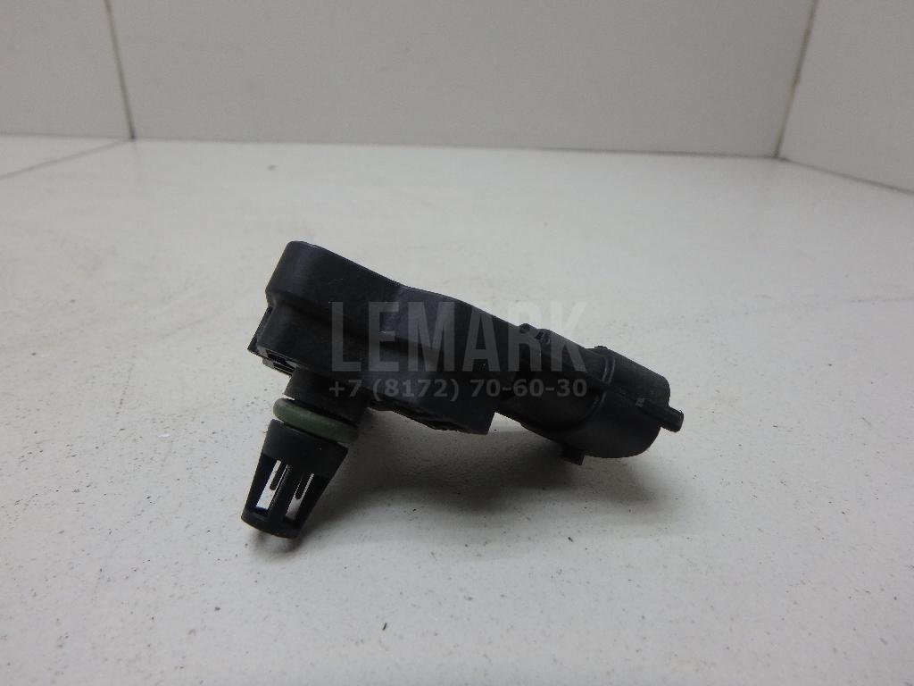 Датчик абсолютного давления для  Alfa Romeo 159 2005-2011