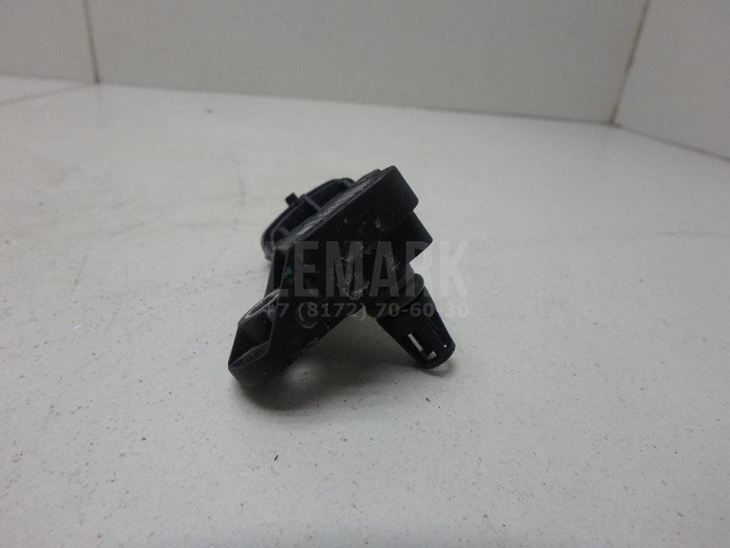 Датчик абсолютного давления для  Alfa Romeo 159 2005-2011