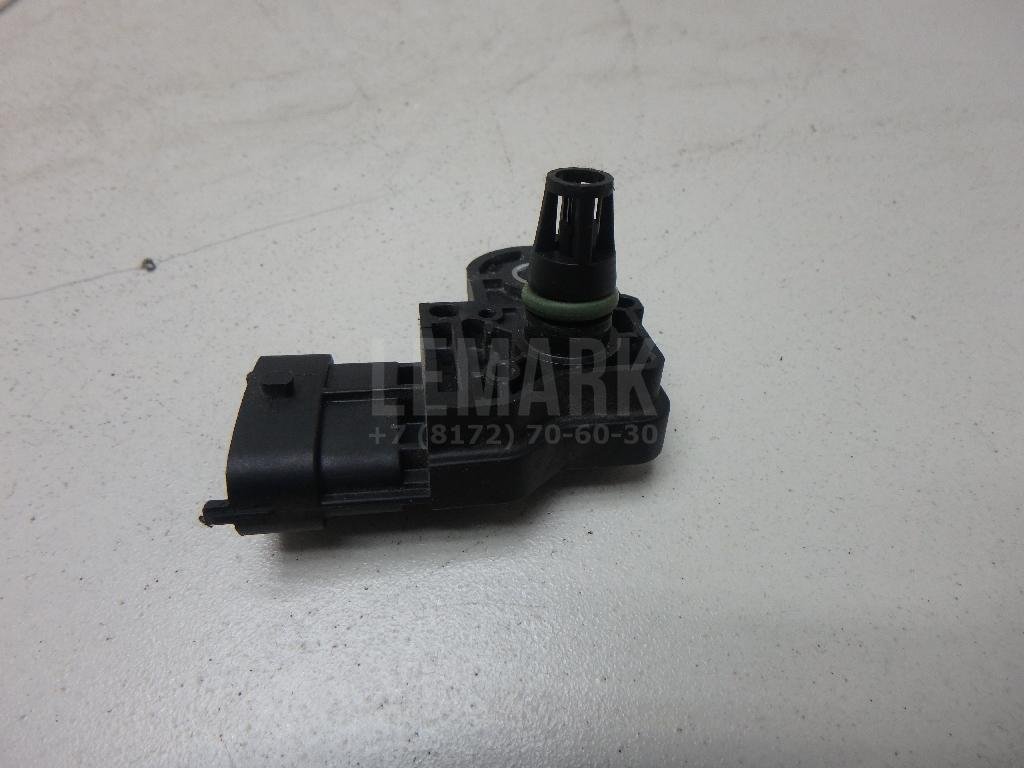 Датчик абсолютного давления для  Alfa Romeo 159 2005-2011