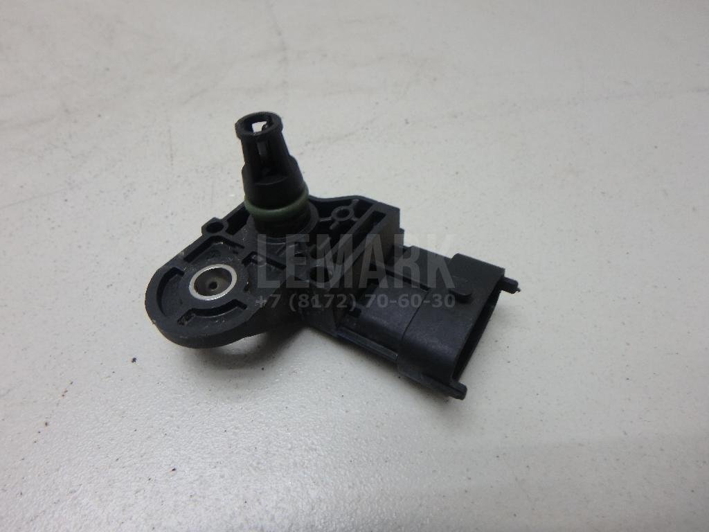 Датчик абсолютного давления для  Alfa Romeo 159 2005-2011