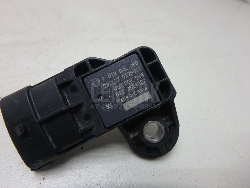 Датчик абсолютного давления для  Alfa Romeo 159 2005-2011