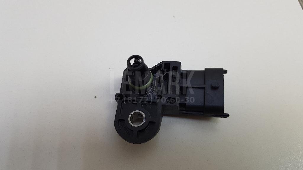 Датчик абсолютного давления для  Acura TSX 2009-2014