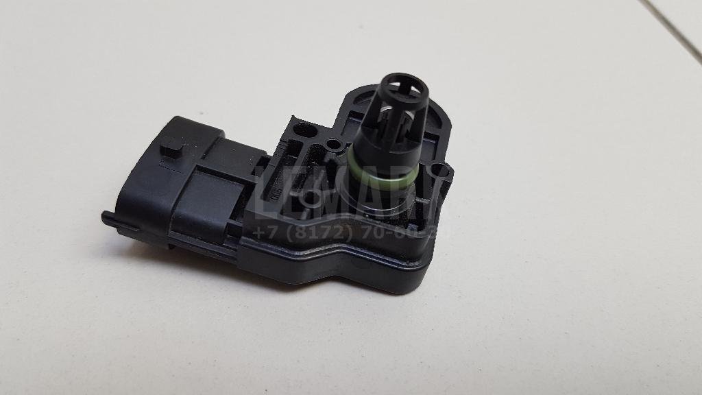 Датчик абсолютного давления для  Acura TSX 2009-2014