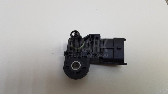 Датчик абсолютного давления