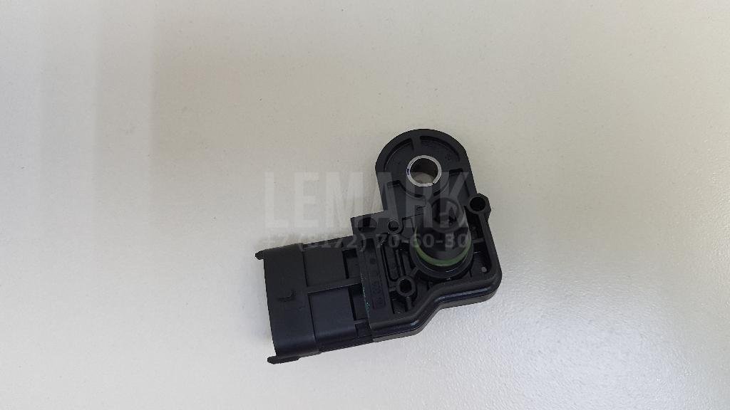 Датчик абсолютного давления для  Acura TSX 2009-2014