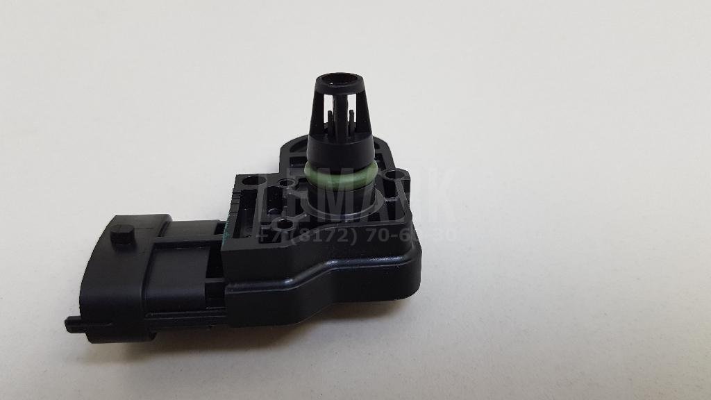 Датчик абсолютного давления для  Acura TSX 2009-2014