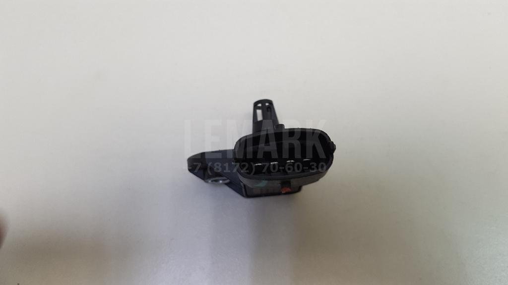 Датчик абсолютного давления для  Acura TSX 2009-2014