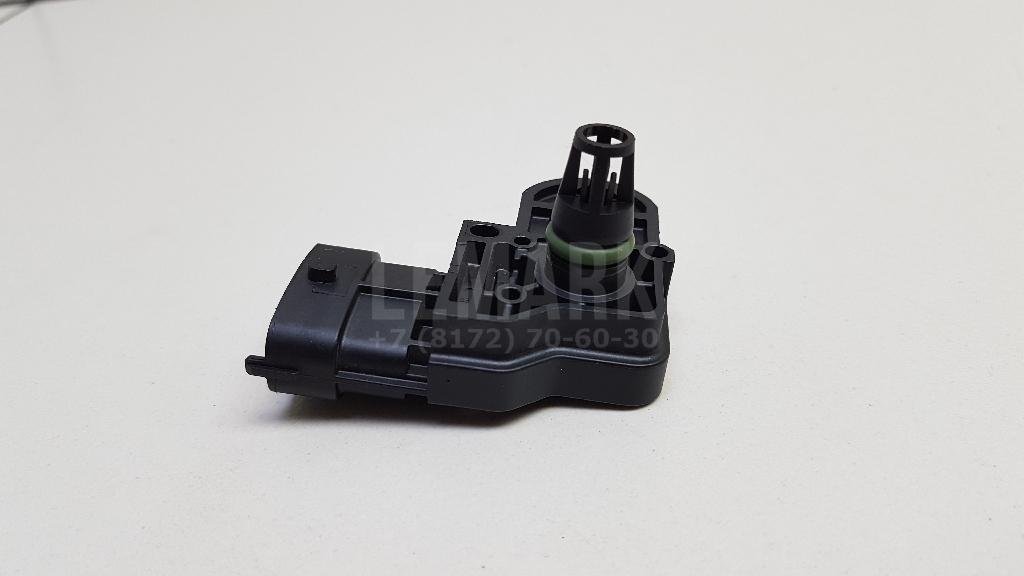 Датчик абсолютного давления для  Acura TSX 2009-2014