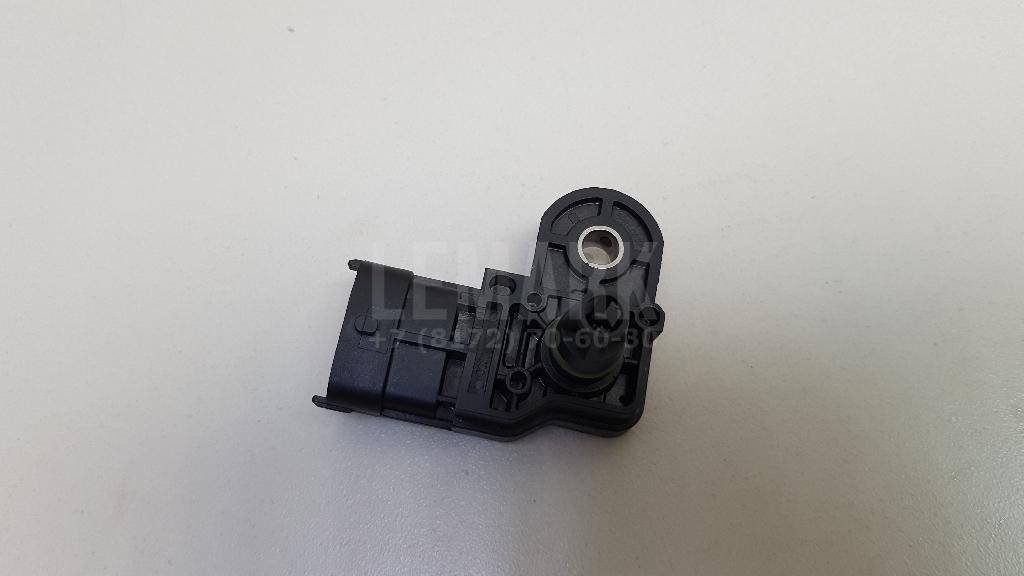 Датчик абсолютного давления