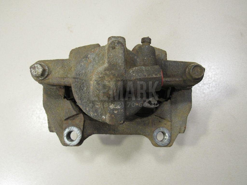 Суппорт тормозной передний правый