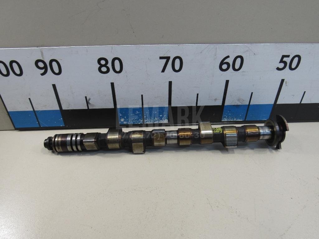 Распредвал для  Acura RDX 2006-2012