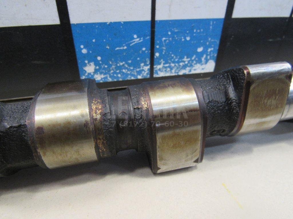 Распредвал для  Acura RDX 2006-2012