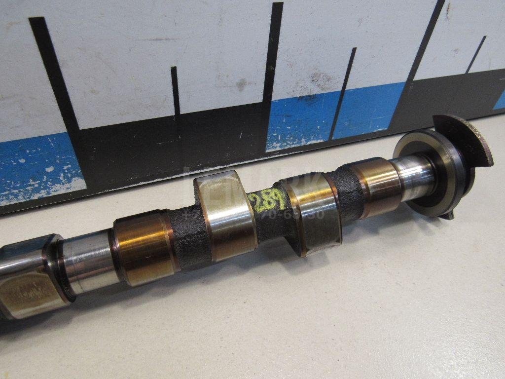 Распредвал для  Acura RDX 2006-2012