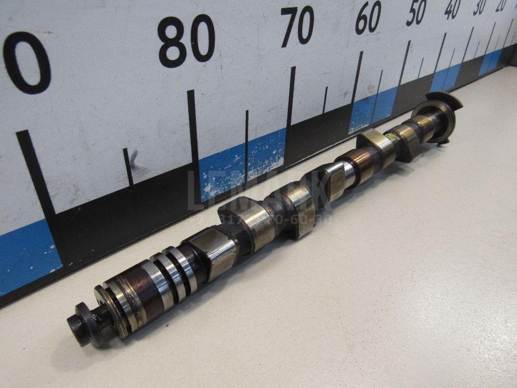 Распредвал для  Acura RDX 2006-2012