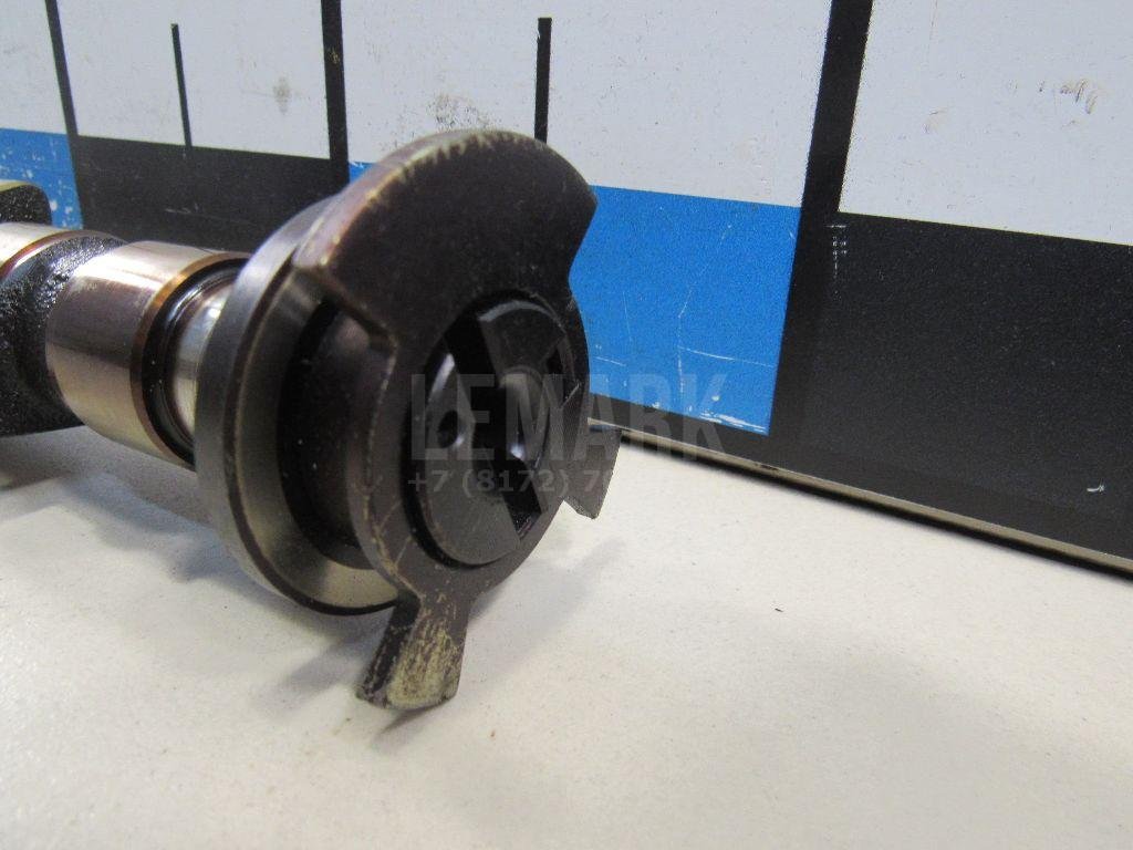 Распредвал для  Acura RDX 2006-2012