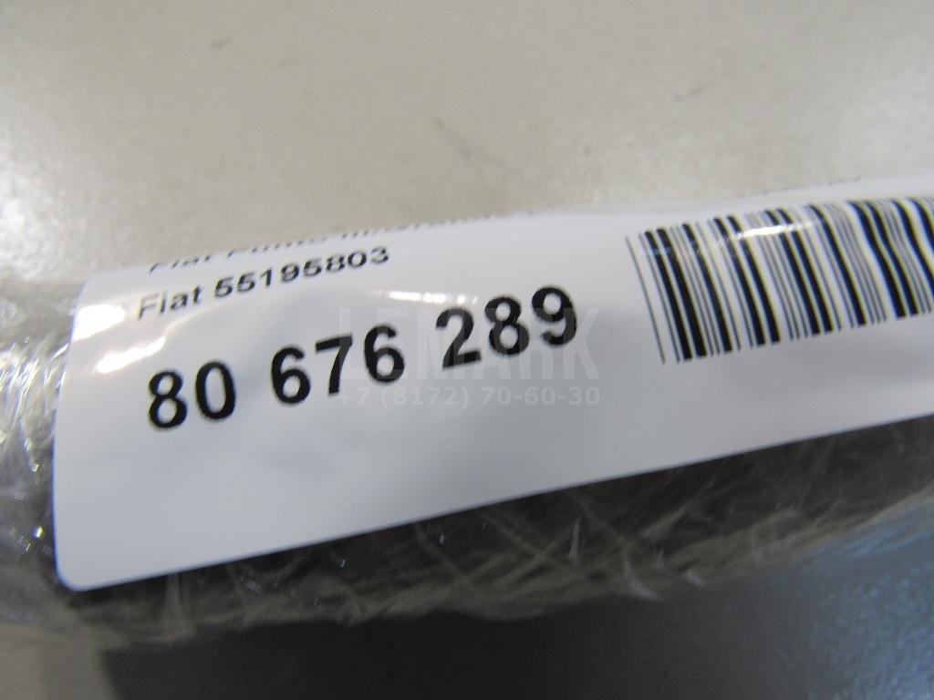 Распредвал для  Acura RDX 2006-2012