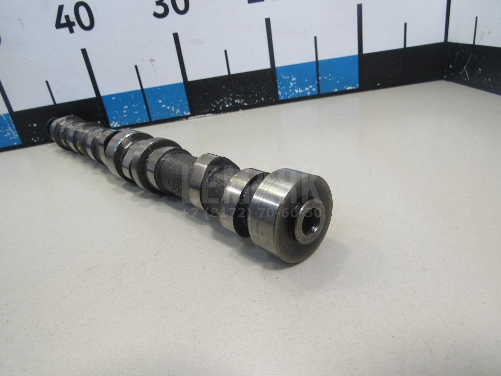 Распредвал впускной для  Audi A4 [B6] 2000-2004