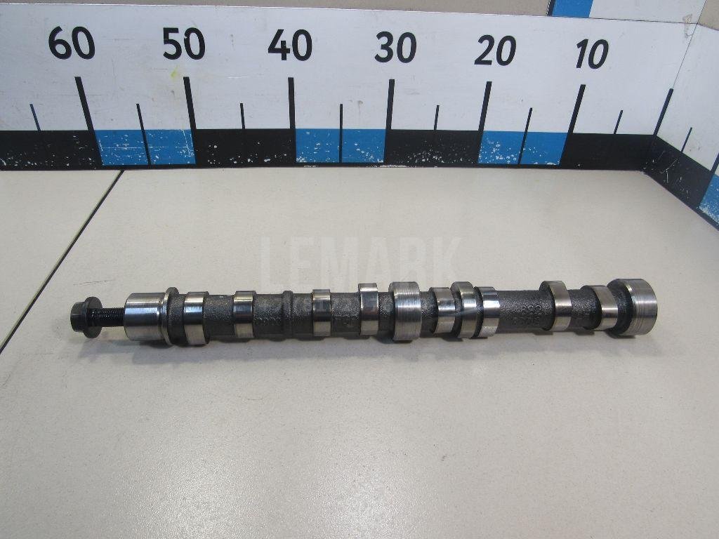 Распредвал впускной для  Audi A4 [B6] 2000-2004