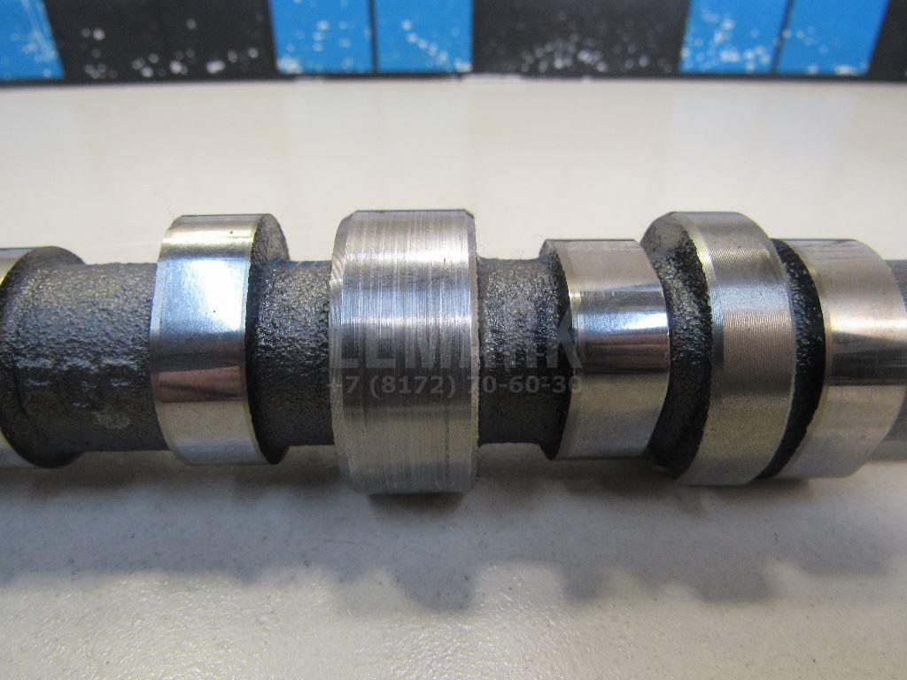 Распредвал впускной для  Audi A4 [B6] 2000-2004