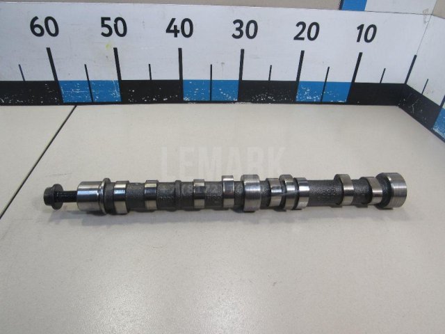 Распредвал впускной