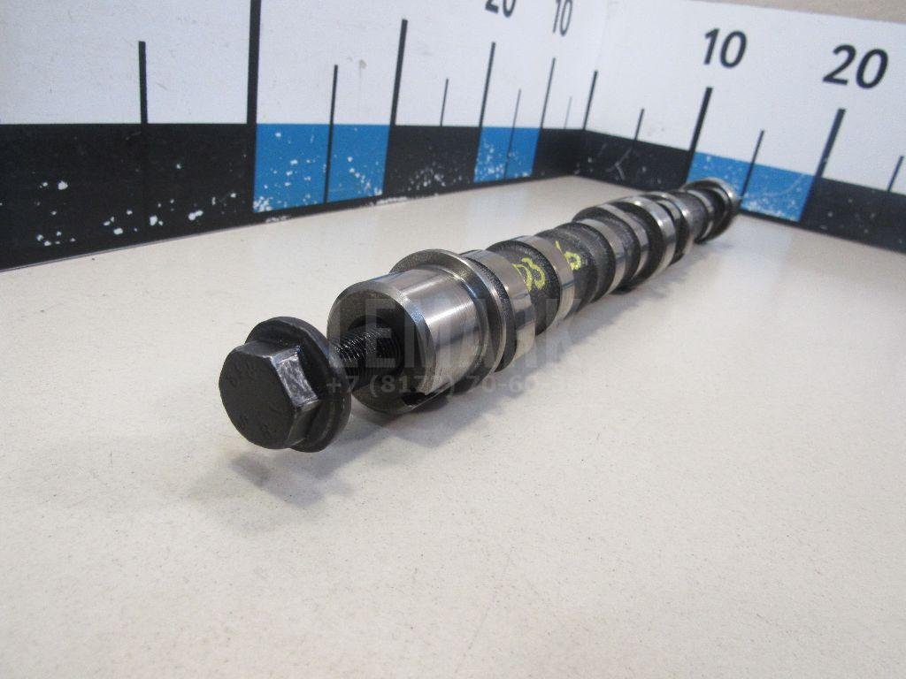 Распредвал впускной для  Audi A4 [B6] 2000-2004