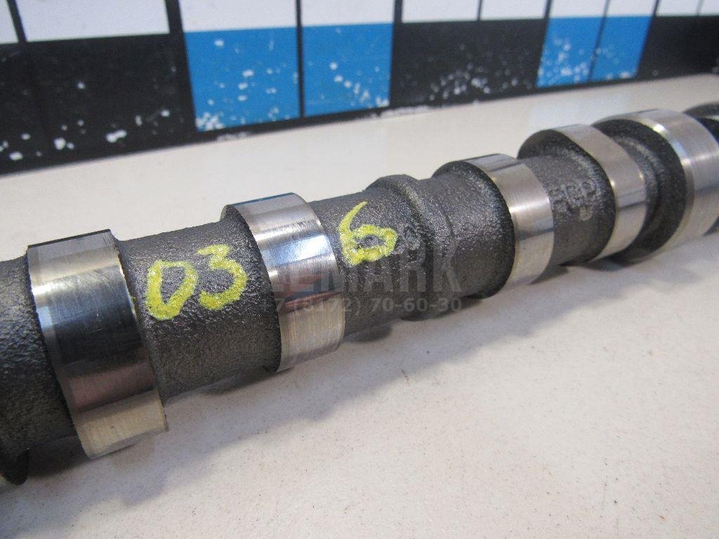 Распредвал впускной для  Audi A4 [B6] 2000-2004