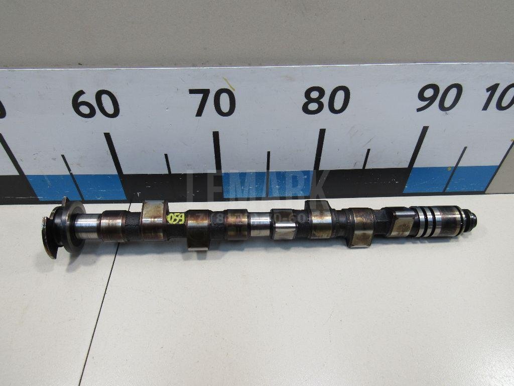 Распредвал для  Audi A3 [8PA] Sportback 2004-2013