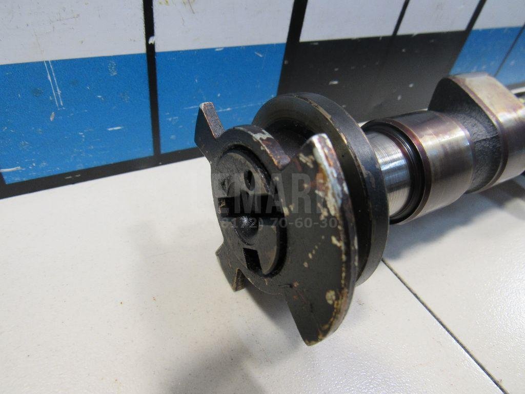 Распредвал для  Audi A3 [8PA] Sportback 2004-2013