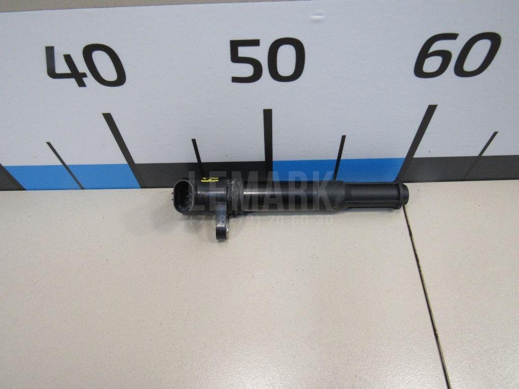 Катушка зажигания для  Audi 100/200 [44] 1983-1991