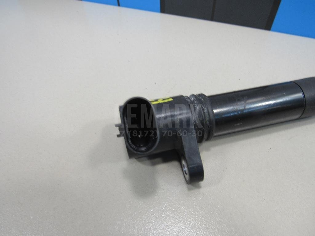 Катушка зажигания для  Audi 100/200 [44] 1983-1991