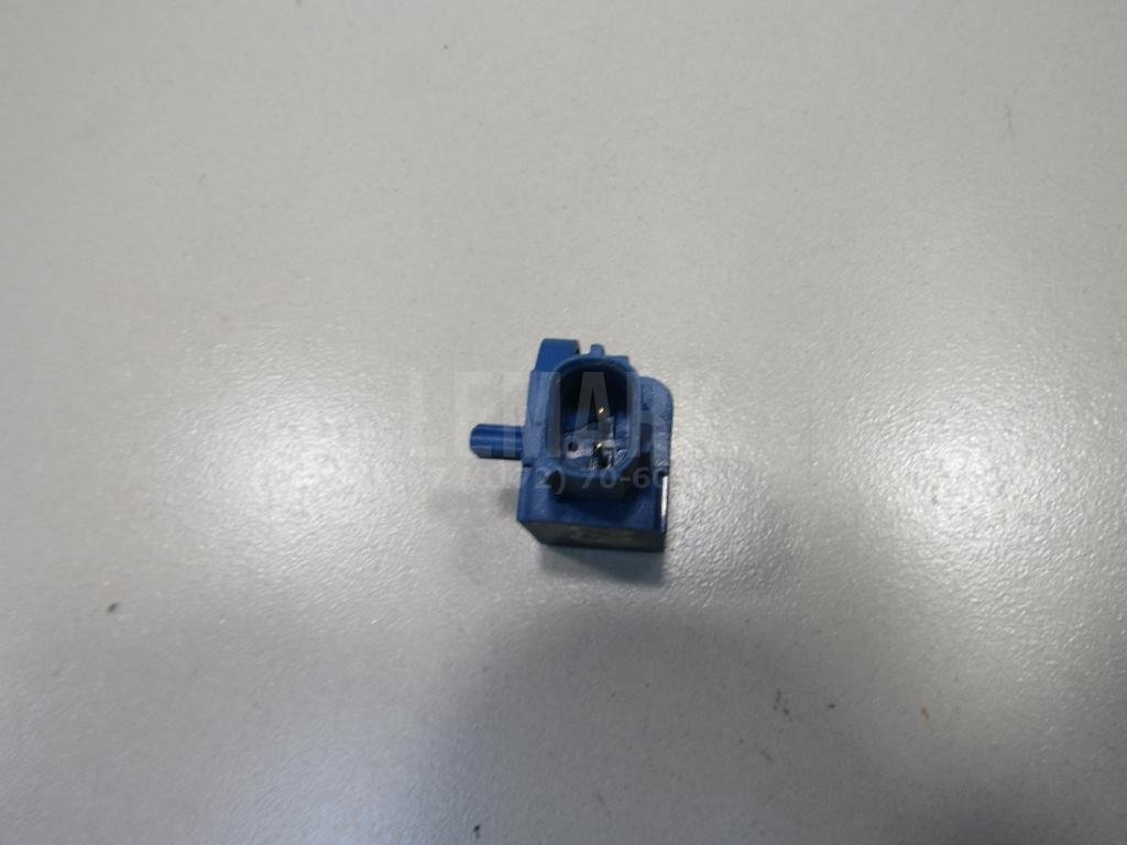 Датчик AIR BAG