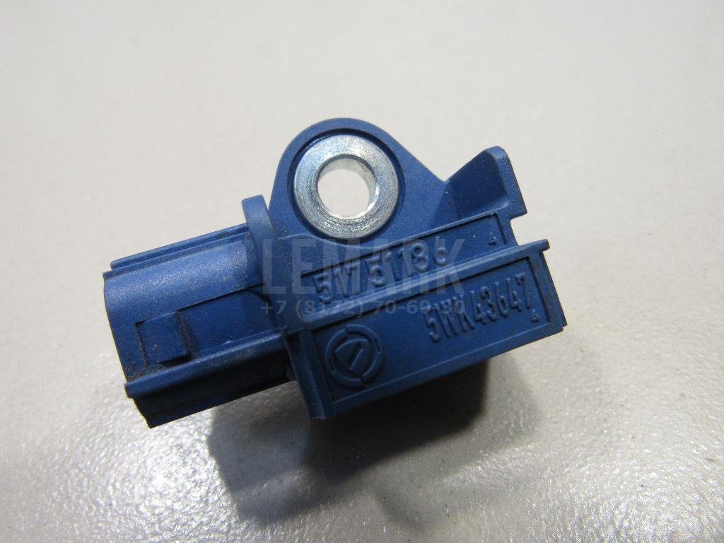 Датчик AIR BAG