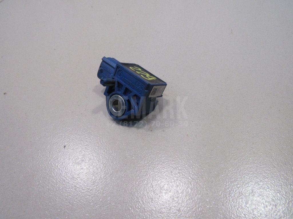 Датчик AIR BAG